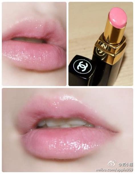 chanel coco shine 56|Chanel makeup lipstick.